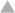 Preschool Management Software