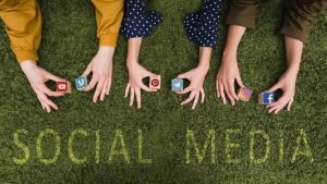 How Social Media Marketing is the Best for Schools & Preschools
