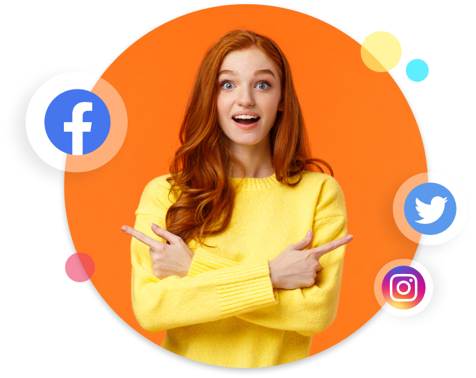 Best Social Media Marketing For Schools