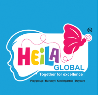 Group 929 e1762344202424