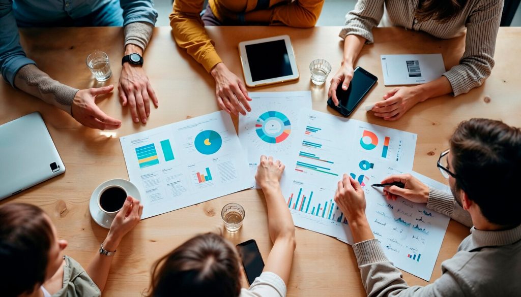 business team meeting 23 2151944870