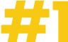 1 1
