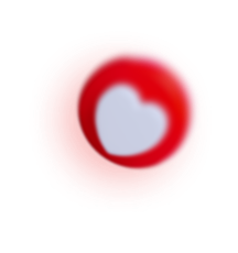 4 809387