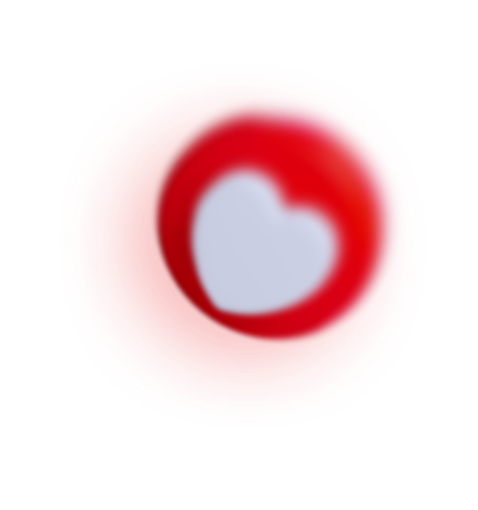 4 809387 1