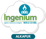 Social Media Marketing landing page 12 Ingenium 1